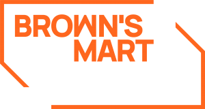 https://brownsmart.com.au/wp-content/uploads/2022/01/BM_Logo-01_Col_RGB-300x160.png